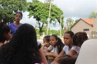 Imagem